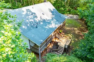 8291 Hwy 5, Whitesburg, GA 30185 - Photo 62