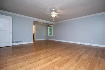 8291 Highway 5, Whitesburg, GA 30185 - Photo 34
