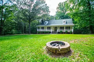 8291 Hwy 5, Whitesburg, GA 30185 - Photo 58