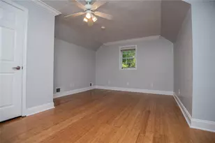8291 Hwy 5, Whitesburg, GA 30185 - Photo 44