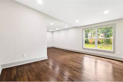 664 Florence, Atlanta, GA 30318 - Photo 10