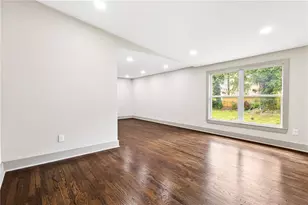 664 Florence, Atlanta, GA 30318 - Photo 10