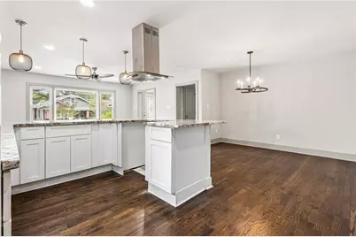 664 Florence, Atlanta, GA 30318 - Photo 8