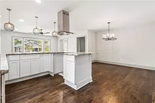 664 Florence, Atlanta, GA 30318 - Photo 8