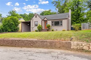 664 Florence, Atlanta, GA 30318 - Photo 2