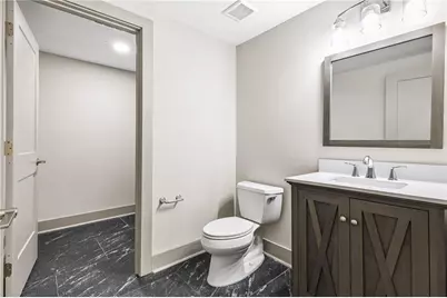 664 Florence, Atlanta, GA 30318 - Photo 18