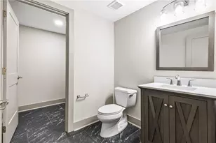 664 Florence, Atlanta, GA 30318 - Photo 18