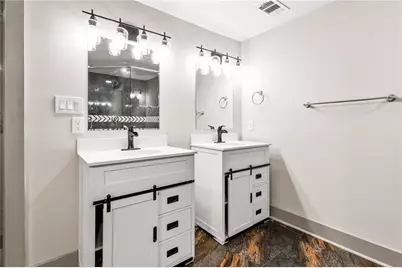 664 Florence, Atlanta, GA 30318 - Photo 12