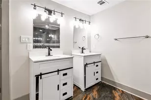 664 Florence, Atlanta, GA 30318 - Photo 12