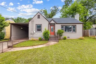 664 Florence, Atlanta, GA 30318 - Photo 1