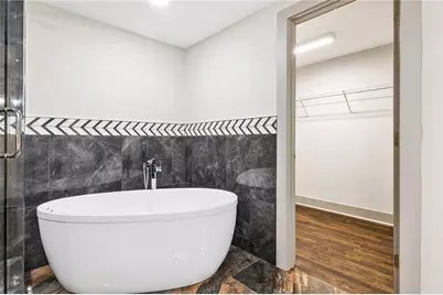 664 Florence, Atlanta, GA 30318 - Photo 14