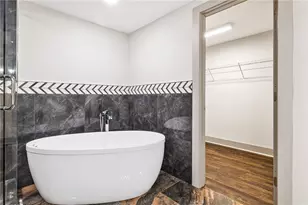 664 Florence, Atlanta, GA 30318 - Photo 14