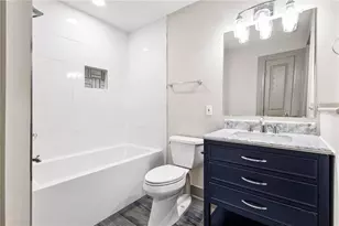 664 Florence, Atlanta, GA 30318 - Photo 16