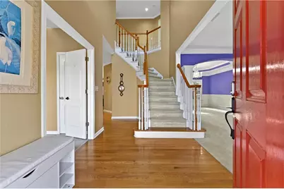 4302 Lansmoore Crossing, Suwanee, GA 30024 - Photo 14