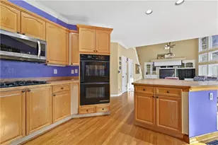 4302 Lansmoore Crossing, Suwanee, GA 30024 - Photo 24