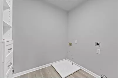 4302 Lansmoore Crossing, Suwanee, GA 30024 - Photo 40