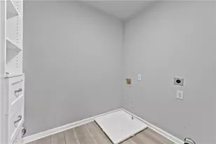 4302 Lansmoore Crossing, Suwanee, GA 30024 - Photo 40