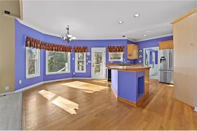 4302 Lansmoore Crossing, Suwanee, GA 30024 - Photo 20