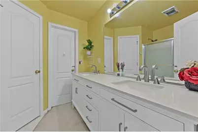 4302 Lansmoore Crossing, Suwanee, GA 30024 - Photo 34