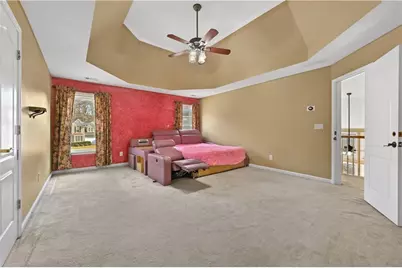 4302 Lansmoore Crossing, Suwanee, GA 30024 - Photo 28