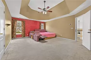 4302 Lansmoore Crossing, Suwanee, GA 30024 - Photo 28