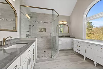 4302 Lansmoore Crossing, Suwanee, GA 30024 - Photo 30