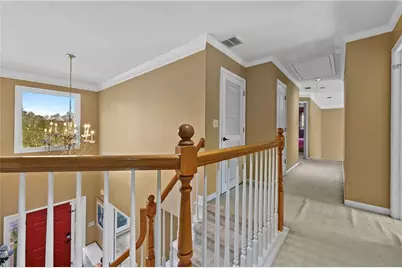 4302 Lansmoore Crossing, Suwanee, GA 30024 - Photo 26