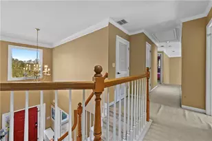4302 Lansmoore Crossing, Suwanee, GA 30024 - Photo 26
