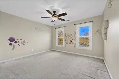4302 Lansmoore Crossing, Suwanee, GA 30024 - Photo 38