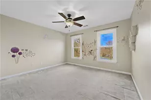 4302 Lansmoore Crossing, Suwanee, GA 30024 - Photo 38