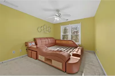 4302 Lansmoore Crossing, Suwanee, GA 30024 - Photo 32