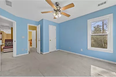 4302 Lansmoore Crossing, Suwanee, GA 30024 - Photo 36