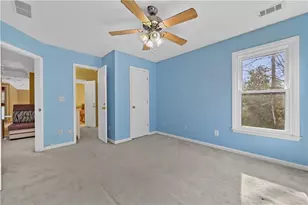 4302 Lansmoore Crossing, Suwanee, GA 30024 - Photo 36