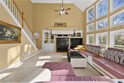 4302 Lansmoore Crossing, Suwanee, GA 30024 - Photo 10