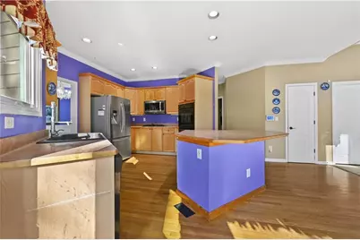 4302 Lansmoore Crossing, Suwanee, GA 30024 - Photo 22