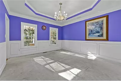 4302 Lansmoore Crossing, Suwanee, GA 30024 - Photo 18