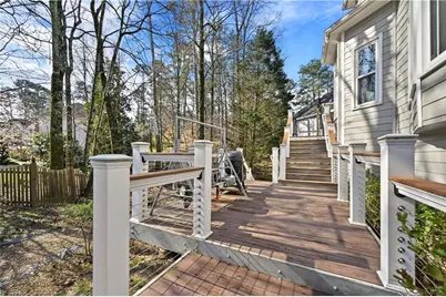 4302 Lansmoore Crossing, Suwanee, GA 30024 - Photo 46