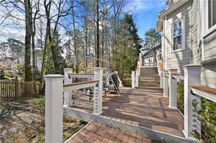 4302 Lansmoore Crossing, Suwanee, GA 30024 - Photo 46