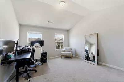1833 Shetley Creek Drive, Norcross, GA 30071 - Photo 30