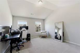 1833 Shetley Creek Dr, Norcross, GA 30071 - Photo 30