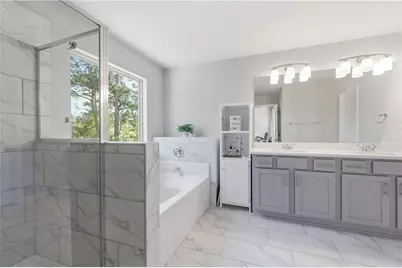 1833 Shetley Creek Drive, Norcross, GA 30071 - Photo 28