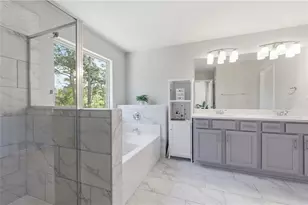 1833 Shetley Creek Dr, Norcross, GA 30071 - Photo 28