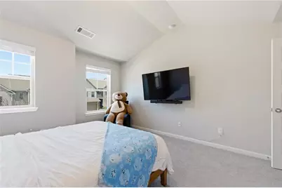 1833 Shetley Creek Drive, Norcross, GA 30071 - Photo 32
