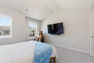 1833 Shetley Creek Dr, Norcross, GA 30071 - Photo 32