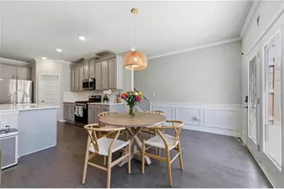 1833 Shetley Creek Drive, Norcross, GA 30071 - Photo 14