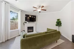 1833 Shetley Creek Dr, Norcross, GA 30071 - Photo 10