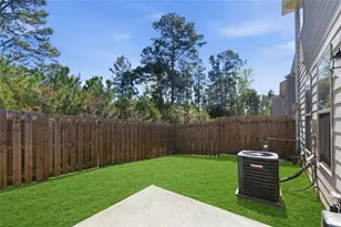 1833 Shetley Creek Dr, Norcross, GA 30071 - Photo 20