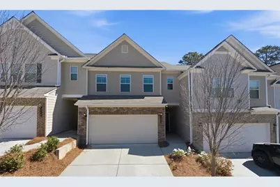 1833 Shetley Creek Drive, Norcross, GA 30071 - Photo 34
