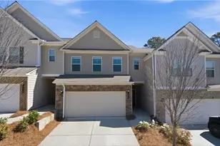 1833 Shetley Creek Dr, Norcross, GA 30071 - Photo 34
