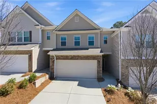 1833 Shetley Creek Dr, Norcross, GA 30071 - Photo 36